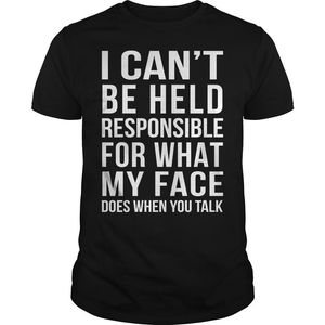 Meet your Posher, Ruth